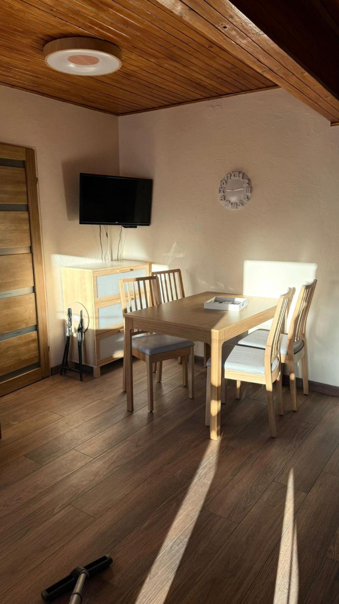 Willa Asia - Apartamenty Szklarska Poręba Eksteriør bilde