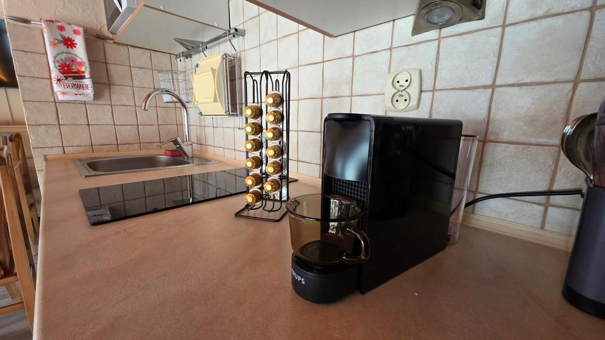 Willa Asia - Apartamenty Szklarska Poręba Eksteriør bilde