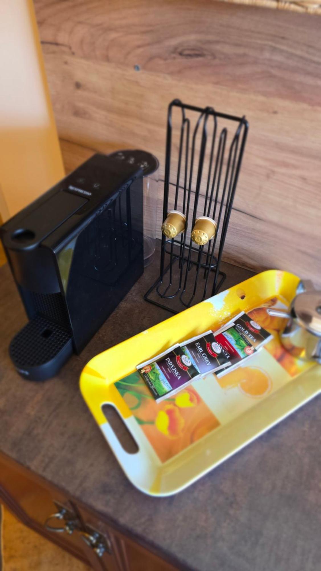 Willa Asia - Apartamenty Szklarska Poręba Rom bilde